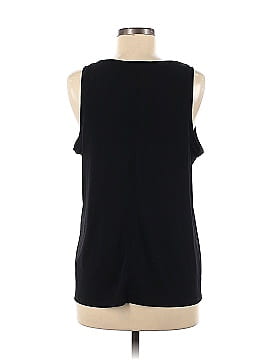 Express Tank Top (view 2)