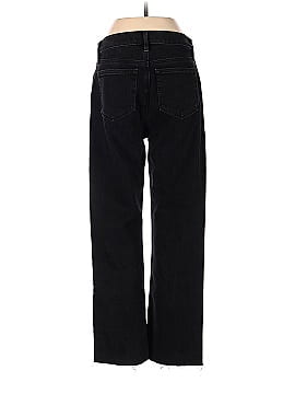 Ann Taylor LOFT Jeans (view 2)