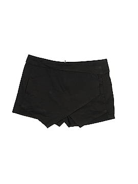 Unbranded Skort (view 1)