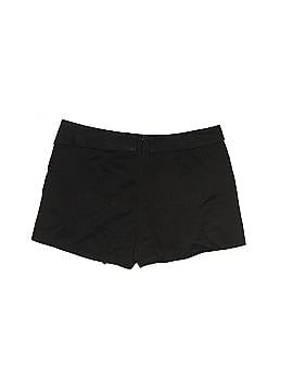 Unbranded Skort (view 2)