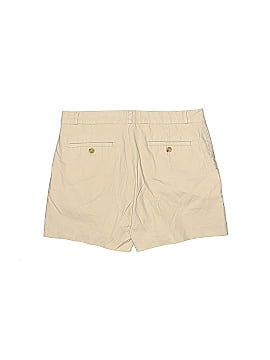 Banana Republic Factory Store Shorts (view 2)