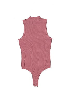 Shinestar Bodysuit (view 2)