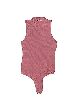 Shinestar Bodysuit (view 1)