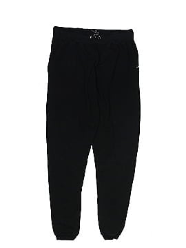 The Phluid Project Sweatpants (view 1)