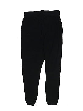 The Phluid Project Sweatpants (view 2)