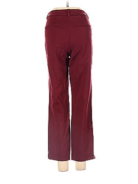 White House Black Market Casual Pants (view 2)