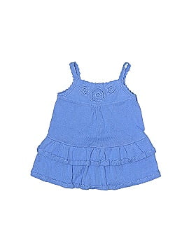 Gymboree Dress (view 1)