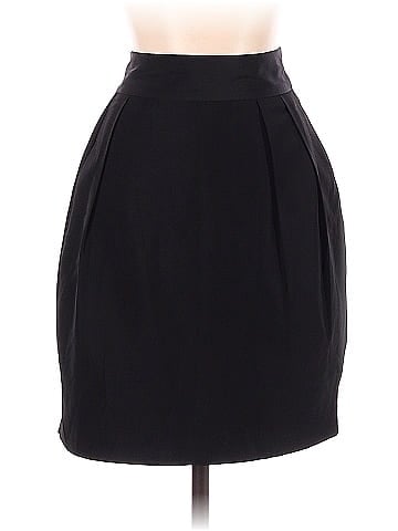 Jeans By Buffalo Casual Skirt (view 1)