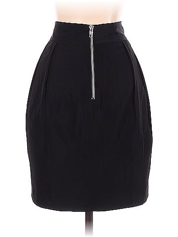 Jeans By Buffalo Casual Skirt (view 2)