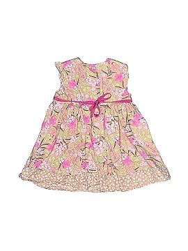 First Impressions Dress (view 2)