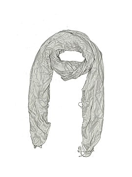 Pashmina Scarf (view 1)