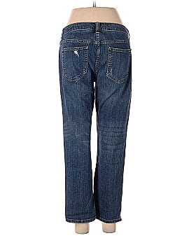Jennifer Lopez Jeans (view 2)
