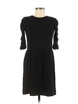 Ann Taylor LOFT Casual Dress (view 1)