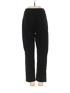 Reformation Jeans Jeans (view 2)