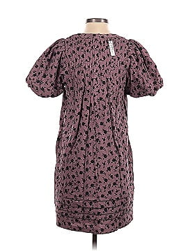 Madewell Casual Dress (view 2)
