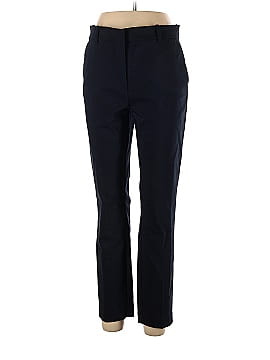 H&M Dress Pants (view 1)