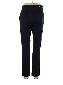 H&M Dress Pants (view 2)