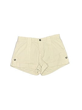 Allen by ABS Shorts (view 1)