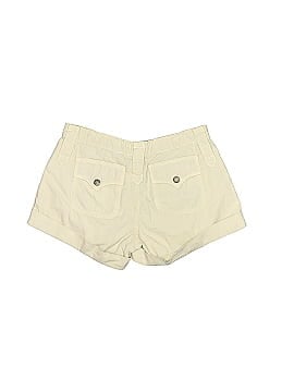 Allen by ABS Shorts (view 2)