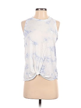 SoulCycle Active Tank (view 1)