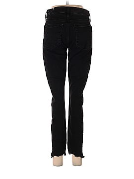 Ann Taylor LOFT Jeans (view 2)