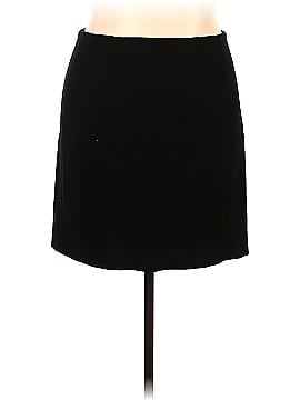 MM. LaFleur Casual Skirt (view 1)