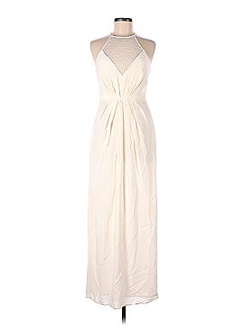 Zimmermann Cocktail Dress (view 1)
