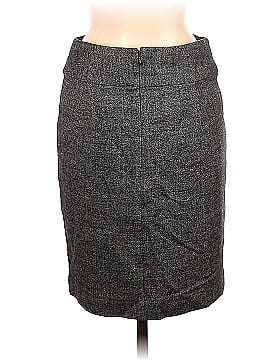 Banana Republic Factory Store Casual Skirt (view 2)