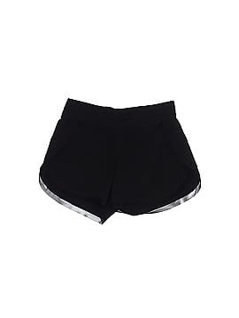  Women's Shorts - 90 Degree By Reflex / Women's Shorts