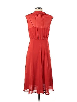 Ann Taylor Casual Dress (view 2)