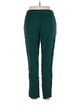 Esmara by Heidi Klum Casual Pants (view 2)