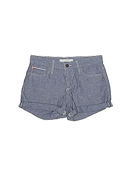 Joe's Jeans Shorts (view 1)