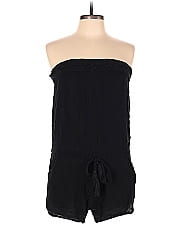 Elan Romper
