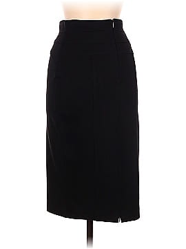 Robert Rodriguez Casual Skirt (view 2)