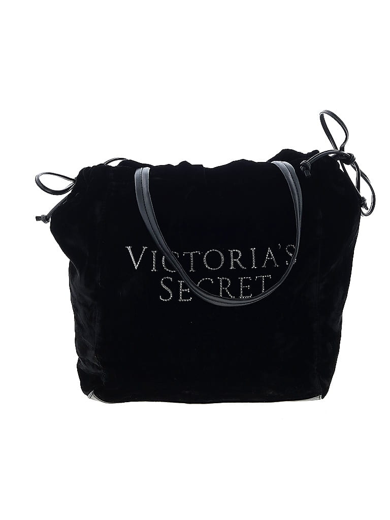 Buy Victoria's Secret Tote Bag from the Victoria's Secret UK