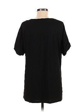 MIHOLL Short Sleeve T-Shirt (view 2)