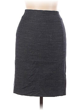 Ann Taylor LOFT Casual Skirt (view 1)