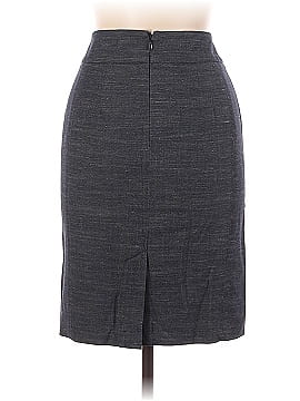 Ann Taylor LOFT Casual Skirt (view 2)