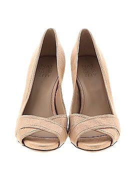 Naturalizer Heels (view 2)