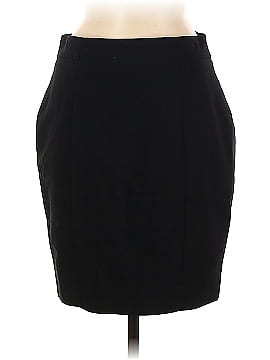 Assorted Brands Casual Skirt (view 1)