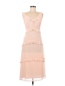 Nicole by Nicole Miller Cocktail Dress (view 1)