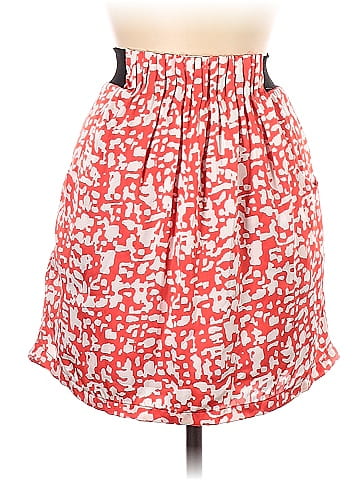Emmelee Casual Skirt (view 1)