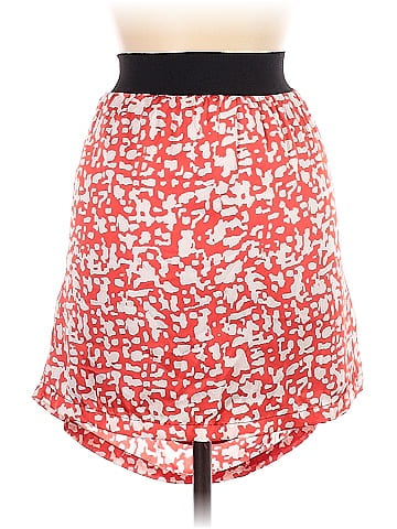 Emmelee Casual Skirt (view 2)