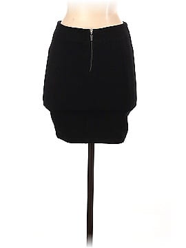 SYSTEMACTION Casual Skirt (view 2)