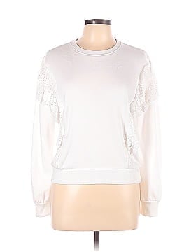 Vylette Sweatshirt (view 1)