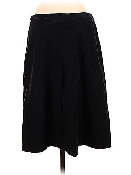 Isaac Mizrahi for Target Casual Skirt (view 2)