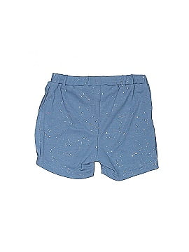Whitlow & Hawkins Shorts (view 2)