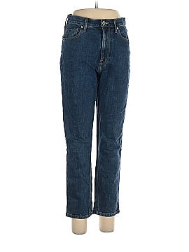 Everlane Jeans (view 1)