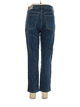 Everlane Jeans (view 2)