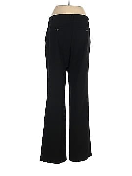 Talbots Casual Pants (view 2)